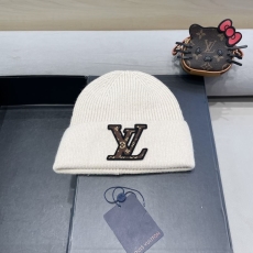 Louis Vuitton Caps